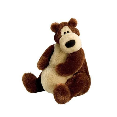 GUND: Official Home of Huggable Teddy Bears & Stuffed Toys Since 1898