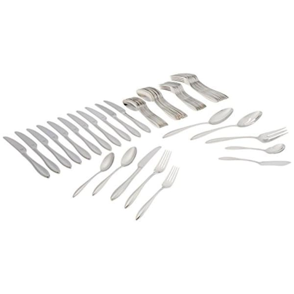 https://www.giftwaregallery.com/cdn/shop/products/lenox-sculpt-1810-stainless-65pc-flatware-set-misc-giftware-gallery_176.jpg?v=1571292072