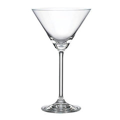 Lenox Tuscany Classics Martini Glasses Set Of 6 - Misc