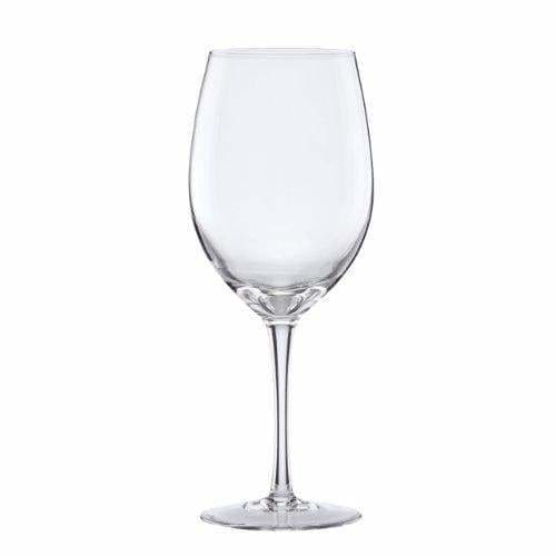 https://www.giftwaregallery.com/cdn/shop/products/lenox-tuscany-classics-white-wine-glasses-set-of-6-drinkware-misc-giftware-gallery_737.jpg?v=1571291087