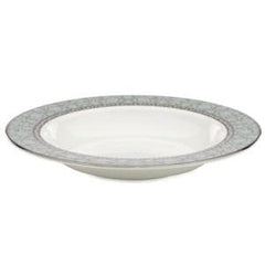 Lenox Westmore 9 Pasta/soup Bowl - Misc