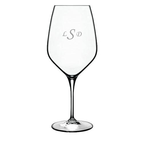 https://www.giftwaregallery.com/cdn/shop/products/luigi-bormioli-personalized-prestige-cabernetmerlot-wine-glasses-set-of-4-drinkware-misc-bormiolo-giftware-gallery_478.jpg?v=1571291089