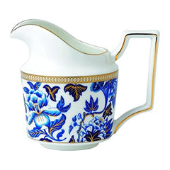 Wedgwood Hibiscus Creamer - Misc