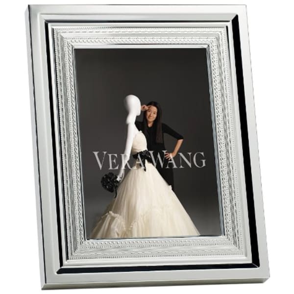 Vera Wang Gifts & Décor - Giftware Gallery